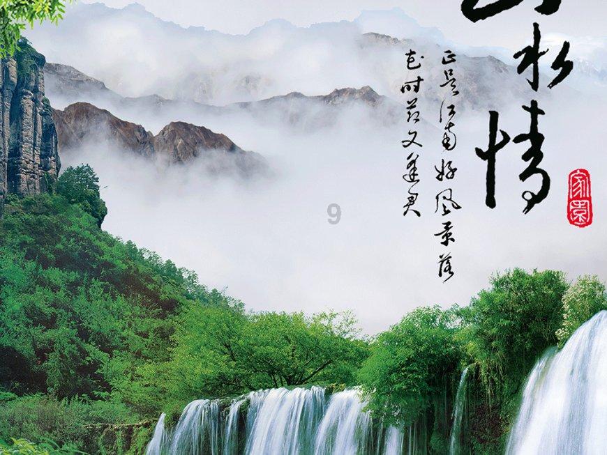 为什么北方人(如东北)在冬天会囤很多大白菜-专业的知识问答网页